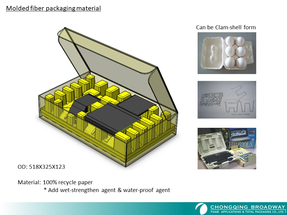 一站式設(shè)計(jì)服務(wù)