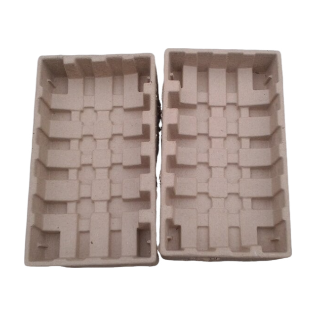 MF 打印機(jī)包裝